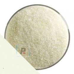 Fritas Transparente Verde Te 1826 Fino (454g)