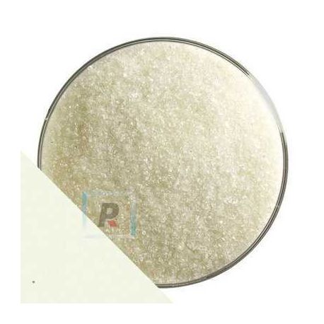1826 Green Tea Transparent Tint