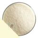 Fritas Transparente Ambar Claro 1827 Fino (454g)