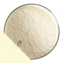Fritas Transparente Ambar Claro 1827 Fino (454g)