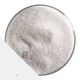 Fritas Transparente Gris 1829 Fino (454g)