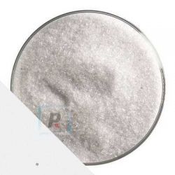 Fritas Transparente Gris 1829 Fino (454g)
