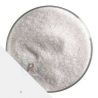 Fritas Transparente Gris 1829 Fino (454g)