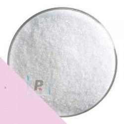 Fritas Transparente Rosa Rubi 1831 Fino (454g)