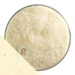 Fritas Transparente Ambar Medio 1837 Fino (454g)