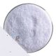 Fritas Transparente Lavanda Claro 1842 Fino (454g)