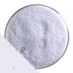 Fritas Transparente Lavanda Claro 1842 Fino (454g)
