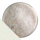 Fritas Transparente Rosa Ruibarbo 1859 Fino (454g)