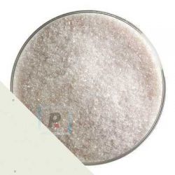 Fritas Transparente Rosa Ruibarbo 1859 Fino (454g)