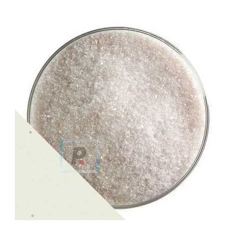 Fritas Transparente Rosa Ruibarbo 1859 Fino (454g)