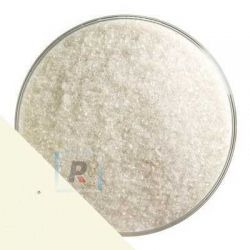 Fritas Transparente Verde Humo 1867 Fino (454g)