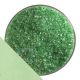 1107 Light Green Transparent