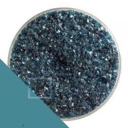 Fritas Transparente Azul Agua 1108 Medio (454g)