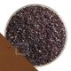 Fritas Transparente Chocolate 1109 Medio (454g)
