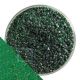 Fritas Transparente Verde Aventurina 1112 Medio (454g)
