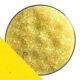 Fritas Transparente Amarillo 1120 Medio (454g)