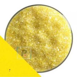 Fritas Transparente Amarillo 1120 Medio (454g)