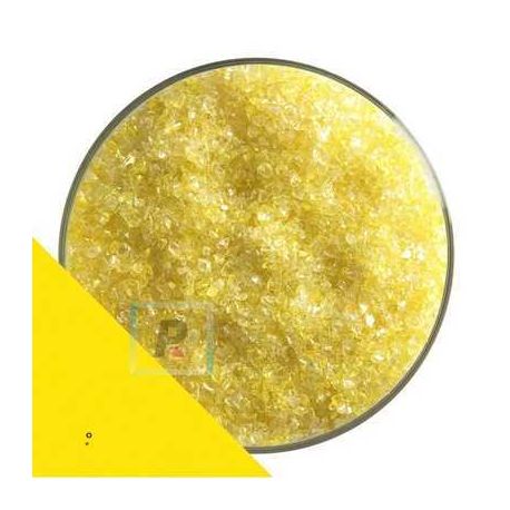 1120 Yellow Transparent
