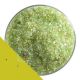 1126 Chartreuse Transparent