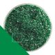 Fritas Transparente Verde Kelly 1145 Medio (454g)