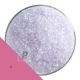 1215 Light Pink Striker Transparent