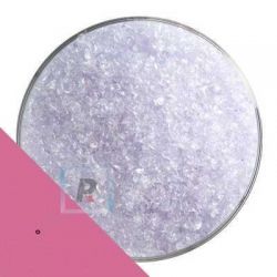 Fritas Transparente Rosa Claro 1215 Medio (454g)