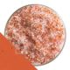 1305 Sunset Coral Transparent