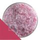 Fritas Transparente Rosa Arandano 1311 Medio (454g)