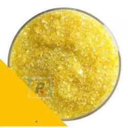 Fritas Transparente Amarillo Maravilla 1320 Medio (454g)