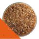 Fritas Transparente Carnelian 1321 Medio (454g)