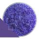 1334 Gold Purple Transparent