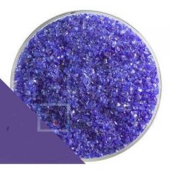 Fritas Transparente Oro Purpura 1334 Medio (454g)