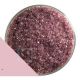1405 Light Plum Transparent