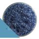 1406 Steel Blue Transparent