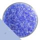 1414 Light Sky Blue Transparent