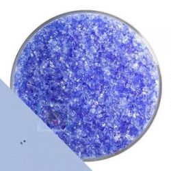 1414 Light Sky Blue Transparent
