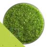 1426 Spring Green Transparent