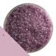Fritas Transparente Violeta Claro 1428 Medio (454g)