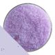 Fritas Transparente Neo Lavanda 1442 Medio (454g)