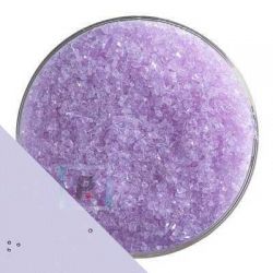 Fritas Transparente Neo Lavanda 1442 Medio (454g)