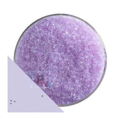Fritas Transparente Neo Lavanda 1442 Medio (454g)