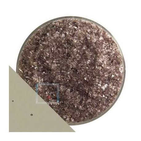 Fritas Transparente Gris Oregon 1449 Medio (454g)