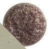 Fritas Transparente Gris Oregon 1449 Medio (454g)