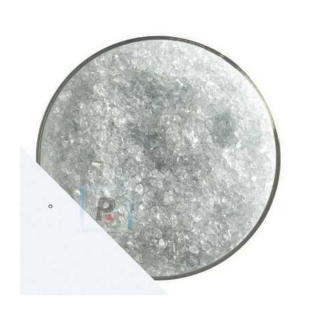 Fritas Transparente Azul Enebro 1806 Medio (454g)