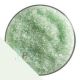 Fritas Transparente Verde Hierba 1807 Medio (454g)
