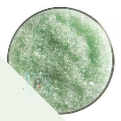 1807 Grass Green Transp. Tint