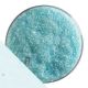 1808 Aqua Blue Transparent Tint