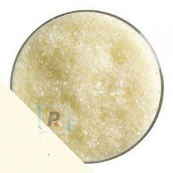 Fritas Transparente Amarillo Palido 1820 Medio (454g)