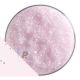 1821 Erbium Pink Transparent Tint