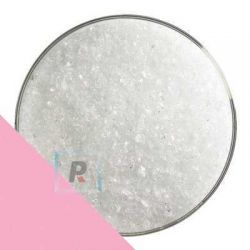 Fritas Transparente Rojo Rubi 1824 Medio (454g)
